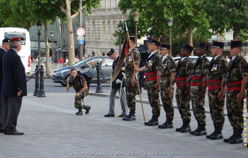13 Salut a la Garde d'Honneur.jpg